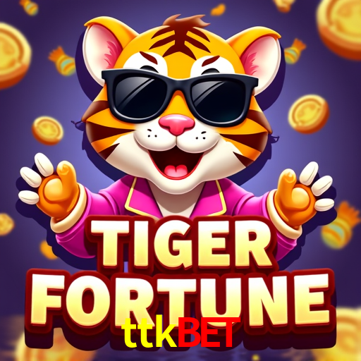 A Revolução dos Aplicativos de Jogos no ttkbet