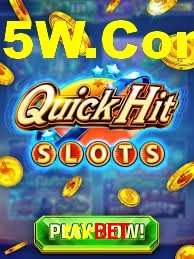 Descubra a Magia dos Jogos de Arcade no ttkbet