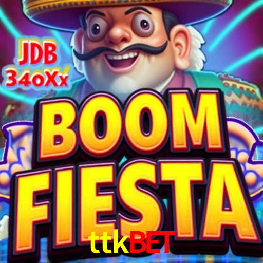 A Popularidade dos Caça-Níqueis no ttkbet
