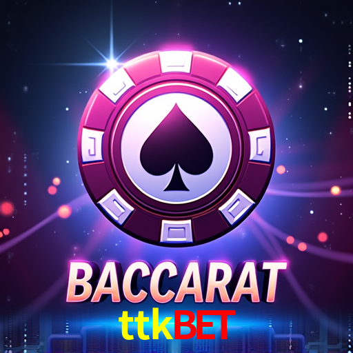 Descubra a Magia dos Jogos de Arcade no ttkbet