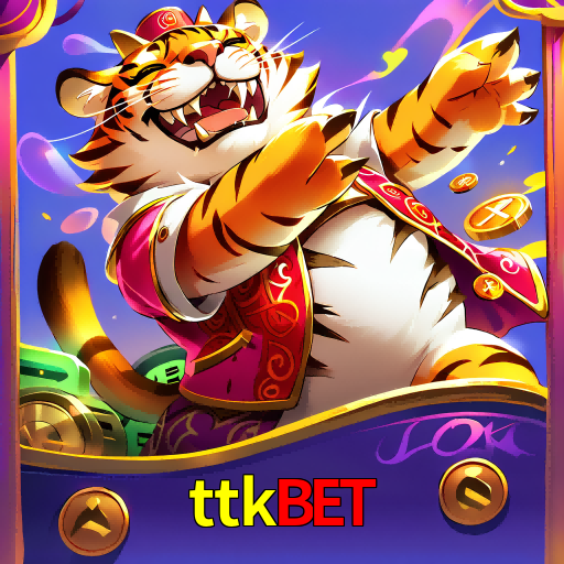 ttkbet