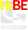 Safe