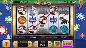 Welcome Bonus - Golden Dragon