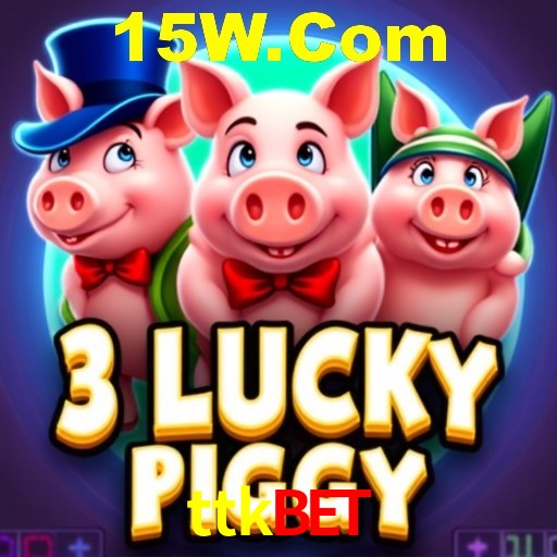 Prosperity Fortune Tree - PG Soft Slot