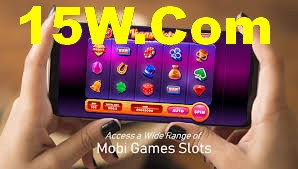 Cross-Platform