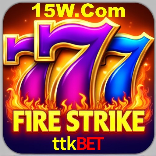 Symbols of Egypt Slot - PG Soft