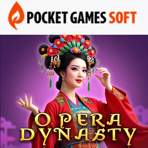 PC Client Features