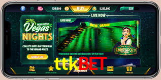 BGaming Live Blackjack