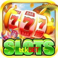 Tournament Betting