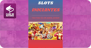 Bet Welcome Bonus