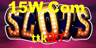 Quick Registration