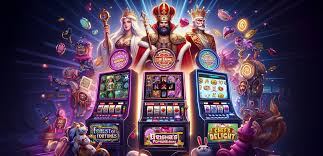 Poker Variations