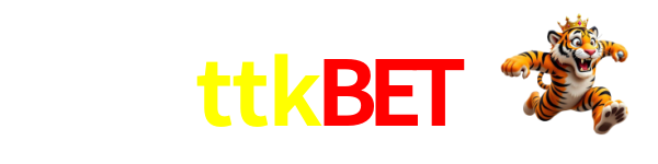 Logo da ttkbet